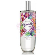 اوان اکوا وایب اما لاو ناو